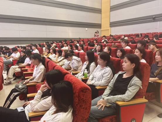 QQ图片20250606084155 QQ图片20250606084155