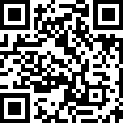 b26f859df4716d06c3d72c11419f8f4c