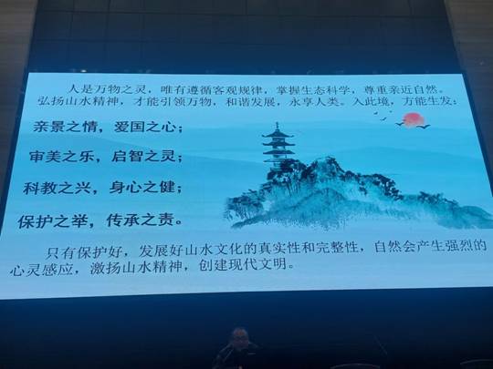 图示, 示意图&#10;&#10;中度可信度描述已自动生成:ver1