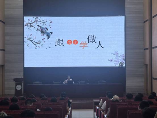 QQ图片20250606084143 QQ图片20250606084143