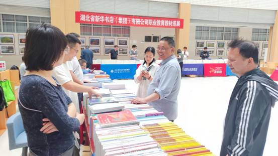 QQ图片20250423110202 QQ图片20250423110202