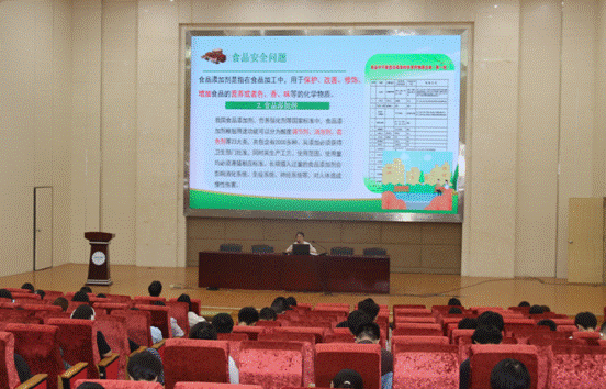 QQ图片20250516083650 QQ图片20250516083650